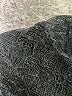 Out From Under Black Sleeveless Top Size L - photo 7