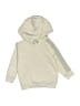 Iceburg Tan Pullover Hoodie 9-12 MO / 12 MO - photo 1