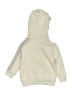 Iceburg Tan Pullover Hoodie 9-12 MO / 12 MO - photo 2