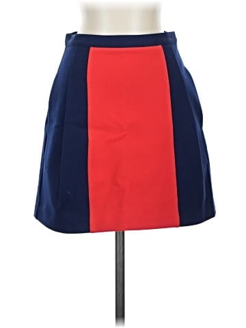 Club Monaco Casual Skirt (view 1)