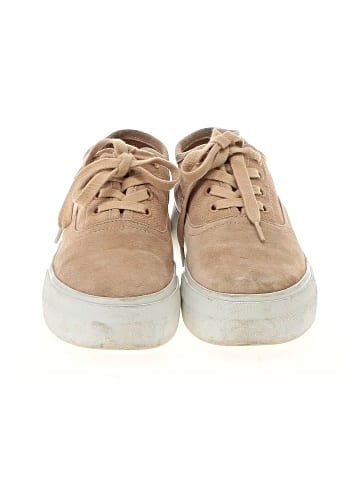 Vince. Sneakers (view 2)