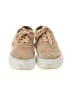 Vince. Solid Tan Sneakers Size 5 1/2 - photo 2
