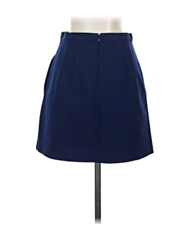 Club Monaco Casual Skirt (view 2)