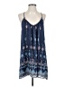 Joie Blue Blouse Size XS - photo 1