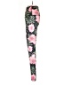 Beyond Yoga Tropical Pink Yoga Pants Size XS - photo 5