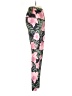 Beyond Yoga Tropical Pink Yoga Pants Size XS - photo 4