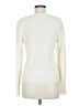 Moth by Anthropologie Ivory Pullover Sweater Size M - photo 2