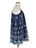Joie Blue Blouse Size XS - photo 4
