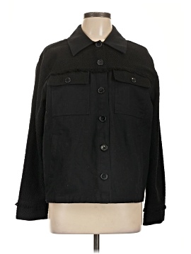 Dg^2 By Diane Gilman Coat