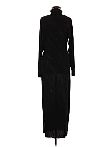 Newport News Casual Dress (view 1)