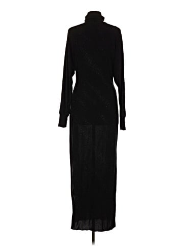 Newport News Casual Dress (view 2)