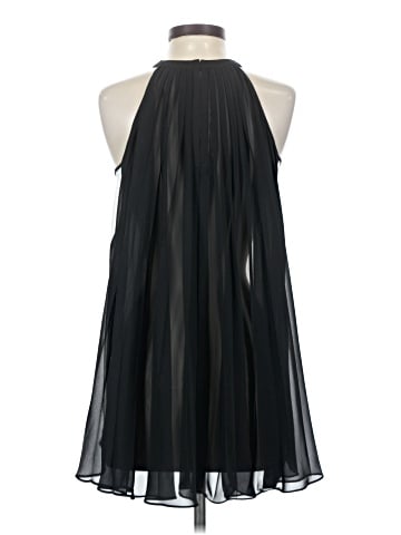 Kenneth Cole New York Sleeveless Blouse (view 2)