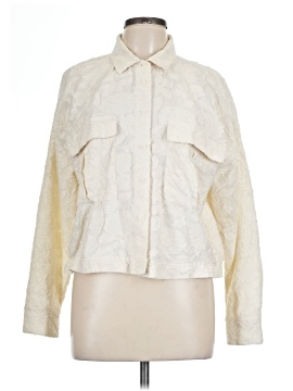 Ann Taylor Loft Jacket