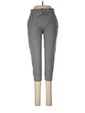 Lululemon Athletica Active Pants (view 1)