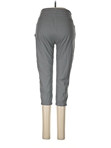 Lululemon Athletica Active Pants (view 2)