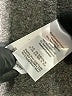 DKNY Solid Black Active Pants Size M - photo 8