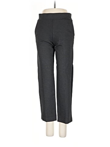 Ann Taylor LOFT Dress Pants (view 1)
