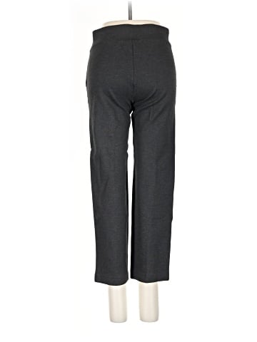 Ann Taylor LOFT Dress Pants (view 2)