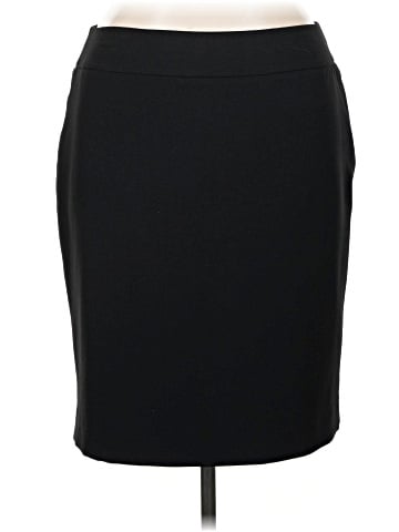 Kasper Formal Skirt (view 1)