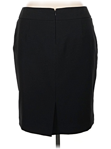 Kasper Formal Skirt (view 2)