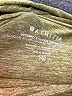 Athleta Green Turtleneck Sweater Size XXS - photo 7