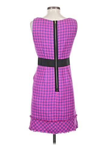 Phoebe Casual Dress (view 2)
