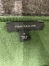Ann Taylor Green Pullover Sweater Size M - photo 7