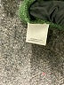 Ann Taylor Green Pullover Sweater Size M - photo 8