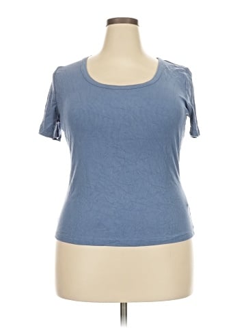 Zeagoo Short Sleeve T-Shirt (view 1)