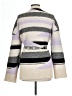 NVLT Purple Cardigan Size L - photo 2