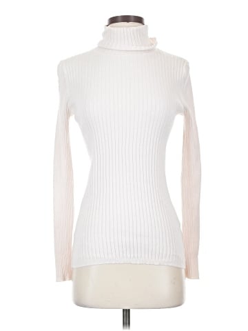 Gap Outlet Turtleneck Sweater (view 1)
