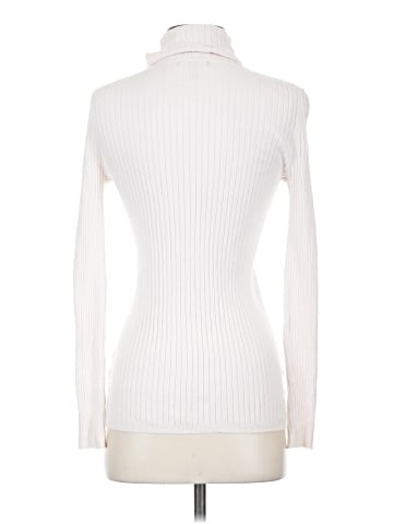 Gap Outlet Turtleneck Sweater (view 2)