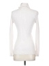 Gap Outlet White Turtleneck Sweater Size S - photo 2