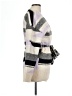 NVLT Purple Cardigan Size L - photo 4