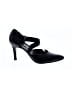 Paul Green Black Heels Size UK 7 1/2 / US 9 1/2 - photo 1