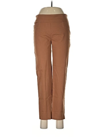 Zac & Rachel Casual Pants (view 1)