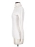 Gap Outlet White Turtleneck Sweater Size S - photo 5