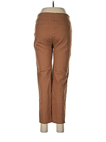 Zac & Rachel Casual Pants (view 2)