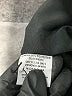 Mara Hoffman Graphic Teal Casual Dress Size 2 - photo 7
