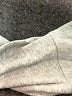 Unbranded Silver Pullover Sweater Size 0X (estimated) - photo 7
