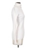 Gap Outlet White Turtleneck Sweater Size S - photo 4