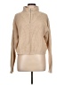 Love Tree 100% Acrylic Tan Pullover Sweater Size L - photo 1
