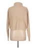 Love Tree 100% Acrylic Tan Pullover Sweater Size L - photo 2