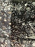 Unbranded Print Silver Gray Active Pants Size XL (estimated) - photo 4