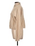 Love Tree 100% Acrylic Tan Pullover Sweater Size L - photo 5