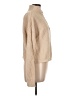 Love Tree 100% Acrylic Tan Pullover Sweater Size L - photo 4