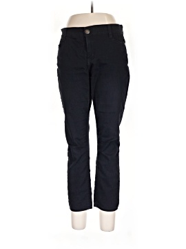 Liz Claiborne Jeans