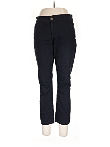 Liz Claiborne Jeans (view 1)
