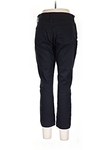 Liz Claiborne Jeans (view 2)