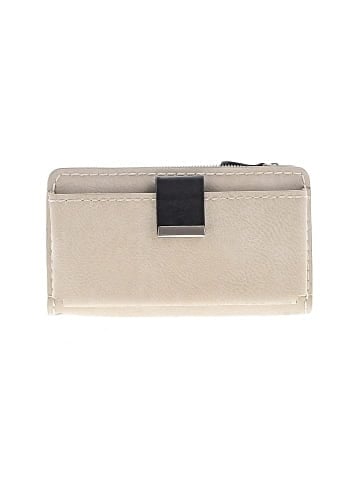 Shiraleah Leather Wallet (view 1)